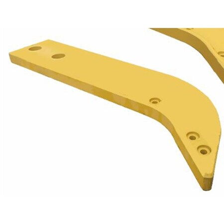 9J8913 Ripper Shank Fits Caterpillar Fits CAT Dozer Models